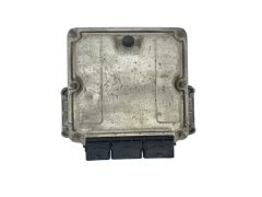 Controller 0281010556 8200153946 8200095416 Renault Bosch 55355