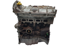 Engine K4MA700 K4M700 1.6 16v Renault Scenic Megane S11