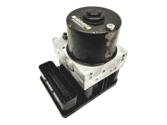 Abs Pump BMW 3 E90 3451 6772213-01 3452 6772214-01 46310