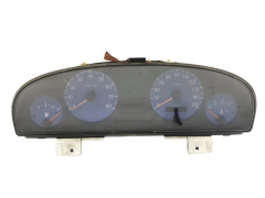 Speedometer/Instrument Cluster Citroen Evasion 1486169080 44084
