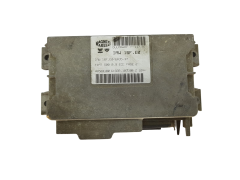 Controller IAW16F.E0 46524180 61602.103.00 Fiat Magneti Marelli 13452