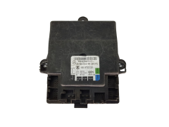 Controller A1698206926 05072322 Mercedes-Benz LK