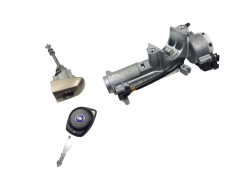 Ignition Switch Fiat Sedici SL-S18 SLS18 1285