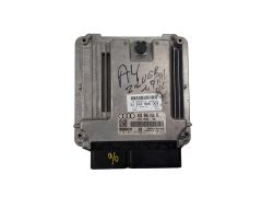 ca2-pk1060eby