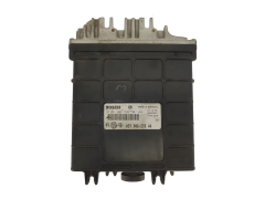 Controller 037906258AQ 0261203729/730 26SA3669 VW Bosch 1096 Controller 037906258AQ 0261203729/730 26SA3669 VW Bosch 1096
