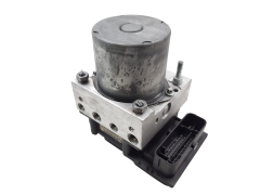 Abs Pump Opel Movano Renault Master 3 476608497R 0265801133