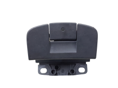 Brake Control Renault Espace 4 8200550545