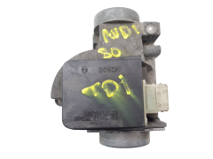 Air Flow Meter Audi A6 80 4A0133471 0281002074 Bosch
