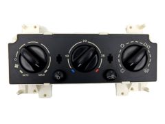 jj10751eby