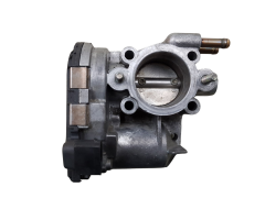 Air Throttle Body Opel 9157512 0280750044 1.0 1.2 2561