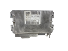 Controller Fiat 46534751 IAW16FM.EC 61602.095.02 Magneti Marell 57661