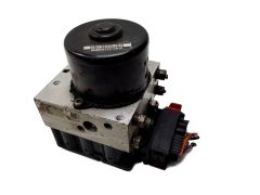 ef2-dh3678eby