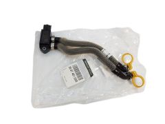 Differential Pressure Sensor Original Renault Dacia 208748109R Differential Pressure Sensor Original Renault Dacia 208748109R