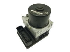 Abs Pump Volvo 30736588 30736589A ATE 66041