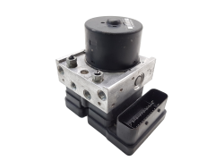 Abs Pump Ford 3M512M110JA 10.0970-0124.3 Ate 2192