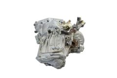 mk6050eby