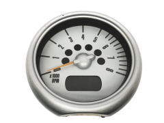 Speedometer/Instrument Cluster Mini Cooper R50 R53 6211 6924924 31453