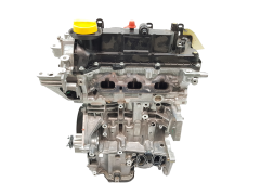 Engine New Original H4DB450 8201720530 1.0 TCE Renault Clio 5 Captur 2