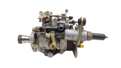 Injection Pump 0460404084 R518-1 Bosch 2.5D Fiat Ducato
