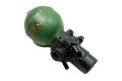 mk9539eby