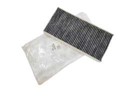 Cabin Filter Original Citroen Peugeot 647943 6479.43