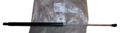 Window Actuator Rear Original 8731Q5 8731.Q5 Peugeot