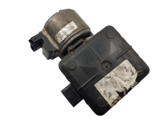 Suspension System Pump Citroen C5 9643373280 9636716080