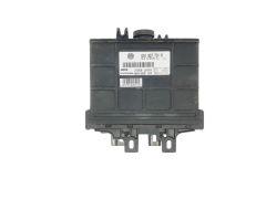 Gearbox Controller 001927731R 31036LW101 Skoda Jatco 41591