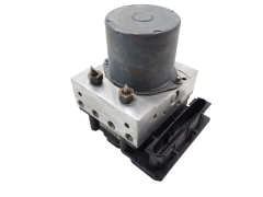 Abs Pump Mercedes A0064310812 0265950618 0265235225 2125