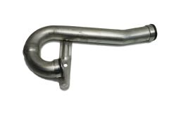 nmk1368eby
