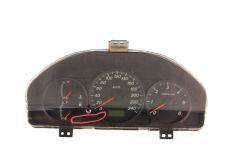 gb1612eby