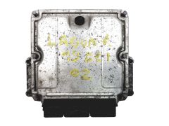 ca2-db2321eby