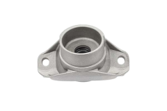 Top Strut Mounting  Rear For Audi 4M0513353F 55131624401 Vika