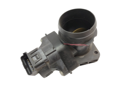 Air Throttle Body Ford 9643836980 25344296 1.6 TDCI Delphi 3131