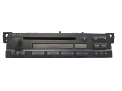 Cd Radio Player BMW 3 E46 6512 6916047 22DC806/23 Business