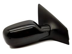 ef1-dh2799eby