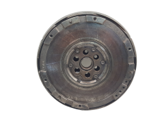 Dual-Mass Flywheel 282173W0 0532P2 0532P3 0532P7 0532Q3 Valeo 1.6 HDI S9