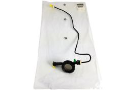 Oil Cable New Original Renault Megane Scenic III 1.5dCI 308516811R 