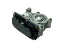 ca29-mk1014eby
