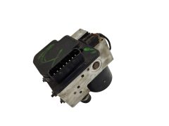 Abs Pump ESP Mercedes A W168 A0034314512 0265202412 4099