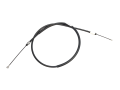 Parking Brake Cable Original Renault Opel Nissan 8200021940