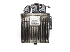 ca0-db4106eby