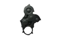 mk9403eby