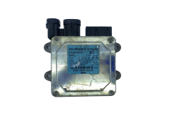 Controller 9650836780 6900000498 Q1T19074MZE KOYO PSA 54525