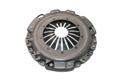 Clutch Pressure Plate For VW Audi Skoda 06A141025H 31410014401 Vika