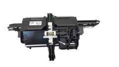 Navigation Display MMI Audi A6 A7 4G1.919.601.AB 4G1919601AB brose