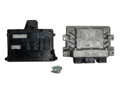 jj6392eby