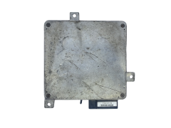Engine Controller MNE101140 NC Rover 54471