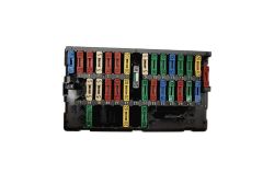 efs-db6006eby