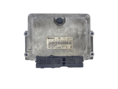 Controller 55185365 0281010332 41AAA Alfa Romeo Bosch 54573